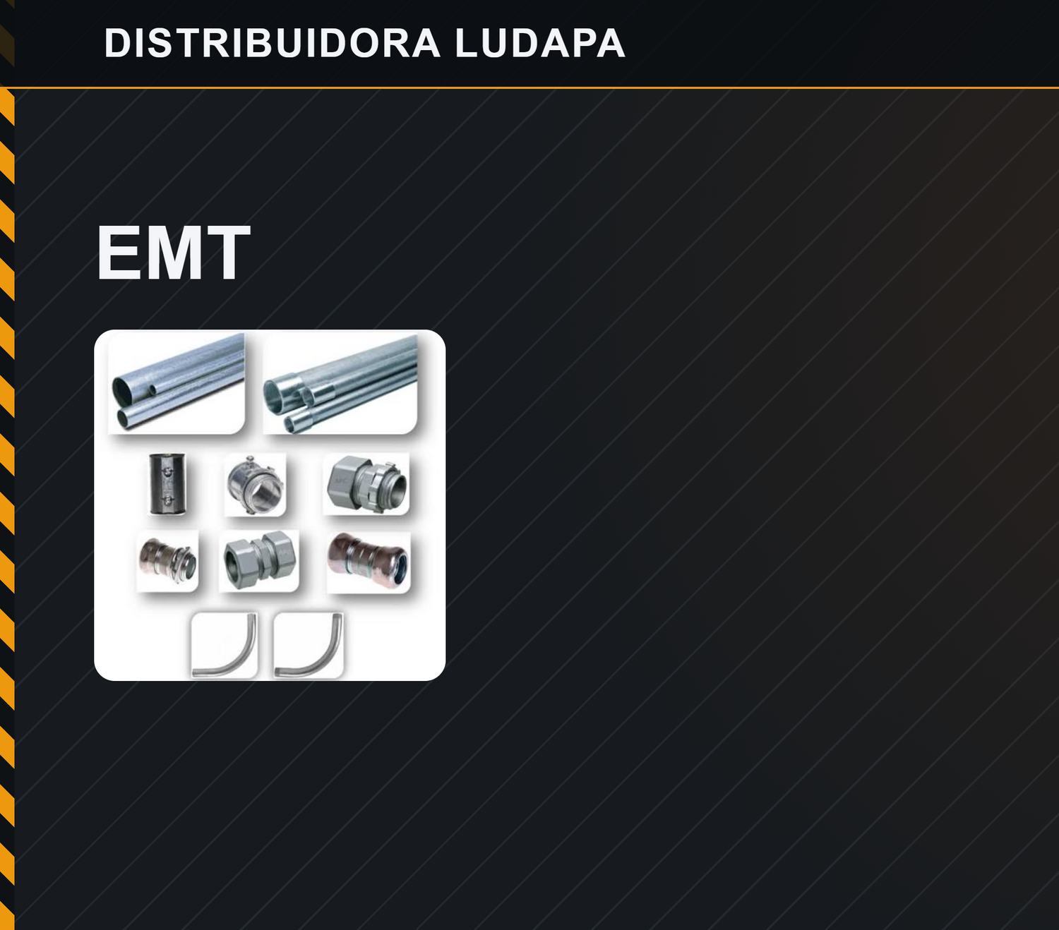 EMT