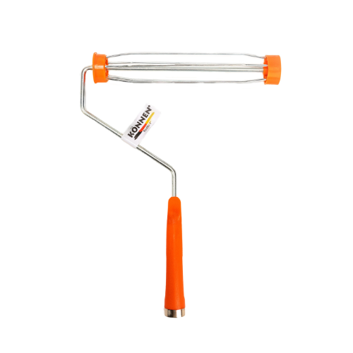 RODILLO 9" (KONNEN) . (C/48)