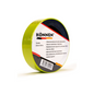 MASKING TAPE VERDE 25MM/25M (KONNEN) . (C/100)