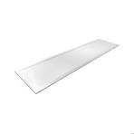 LUMINARIA MARCA SYLVANIA, TIPO PANEL LED, 1X4, CON SWITCH SELECTOR PARA 20, 30, 40 WATTS, 2200, 3300, 4400 LUMENES, CON SWITCH SELECTOR PARA 4000, 5000, 6500 KELVIN,