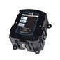 Supresor de Picos Monofasico 120/240V 108 kA Max por Fase, con led indicador UL CHSPT2ULTRA