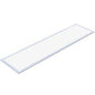 SYLVANIA PANEL LED 2X4 60W 6000LM 6500K DL UNV BL P29664-15