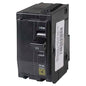 Interruptor (breaker) tipo QO 2P 20A 10kA 120/240V UL