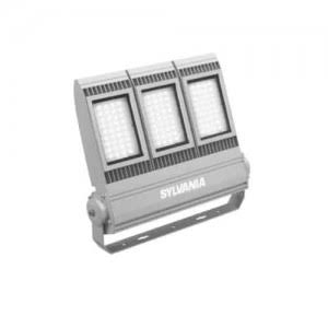 LED SYLFLOOD 400W CW 45G
