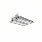 UL LED SYLFLOOD 600W CW 45D silvania