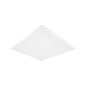 LUMINARIA MARCA SYLVANIA, TIPO PANEL LED, 2X2 (61X61), 40 WATTS, 4000 LUMENES, 6500 KELVIN,