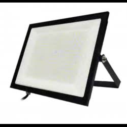 LED REFLECTOR JETA 200W DL silvania