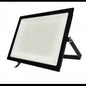 LED REFLECTOR JETA 200W DL silvania