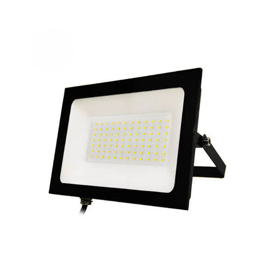 LED REFLECTOR JETA 300W DL UNV Silvania