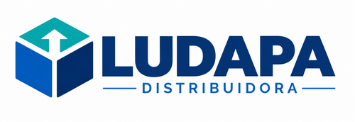 Distribuidora Ludapa